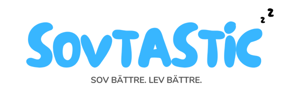 Sovtastic.se
